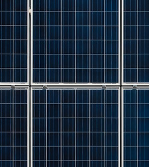 Panneau solaire Green Power Technologie Onduleurs Photovoltaiques HUAWEI