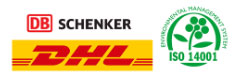 Logo partner transport