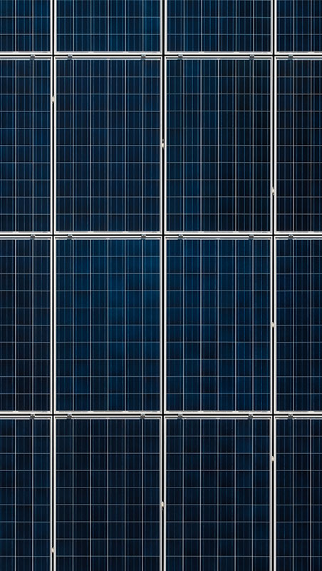 Panneau Solaire Green Power Technologie Onduleurs Photovoltaiques HUAWEI