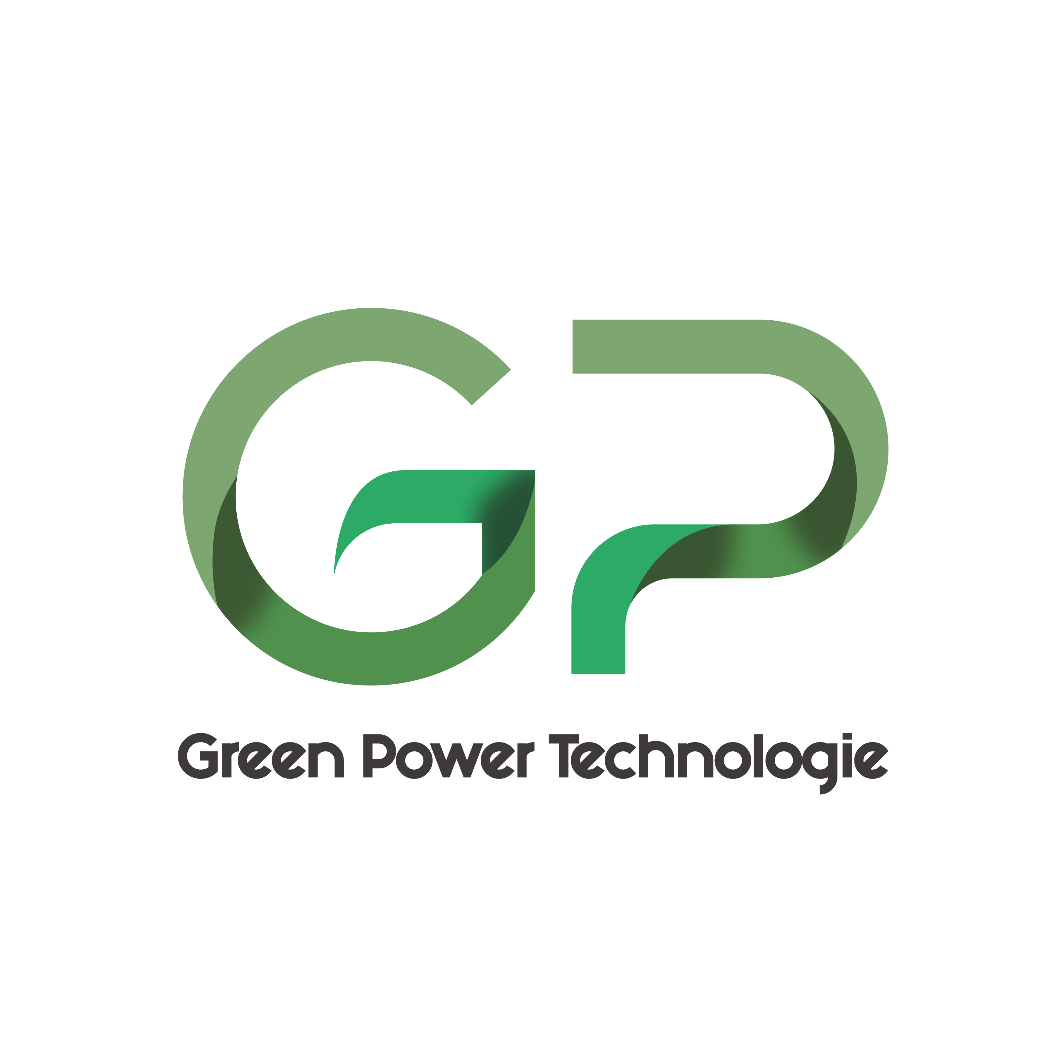 Green Power Technologie & Green Fusion Solar