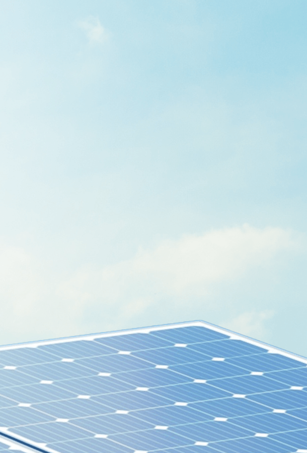 Photovoltaïque intelligent