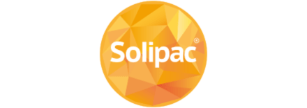 solipac