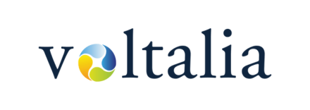 voltalia