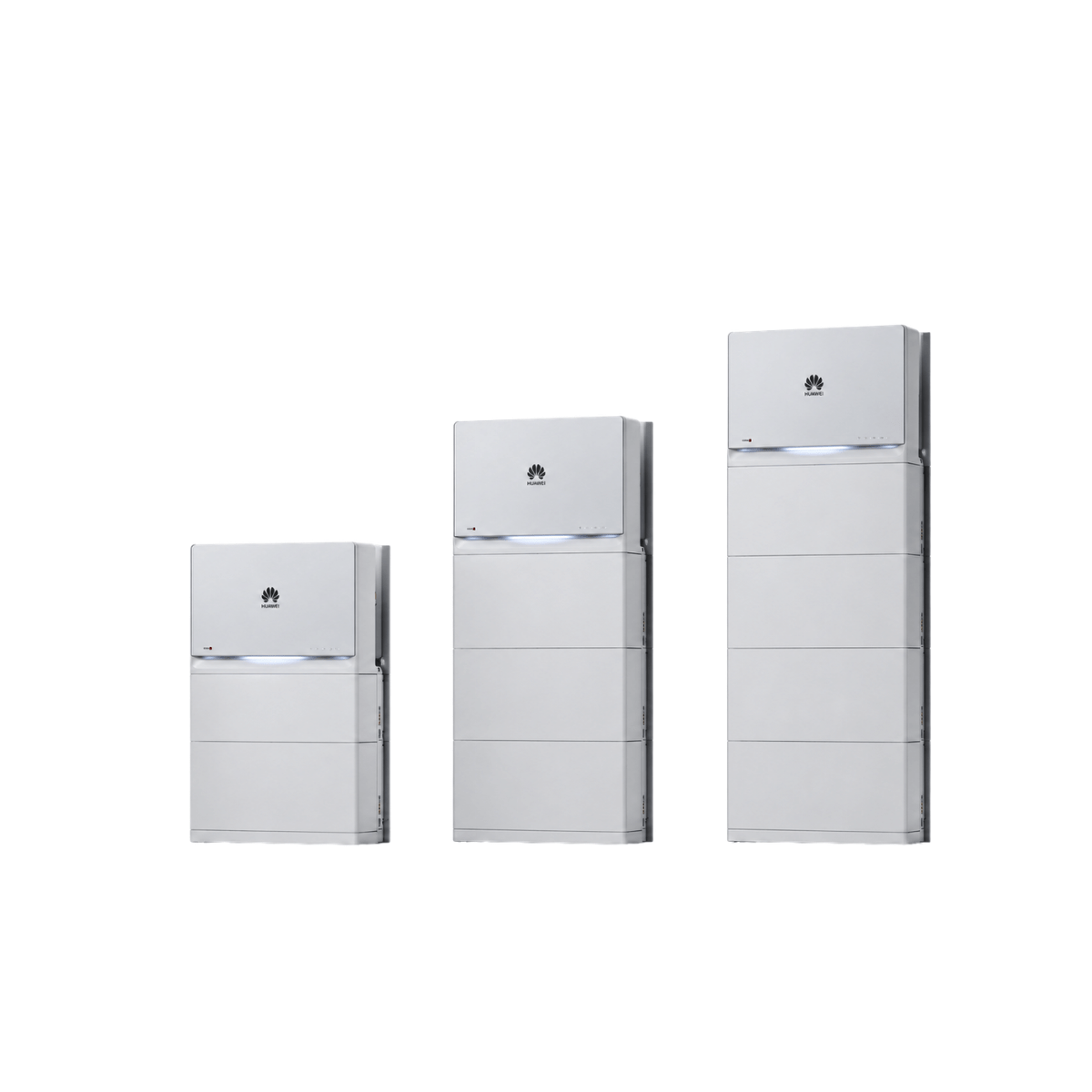 Huawei all in one luterra S2